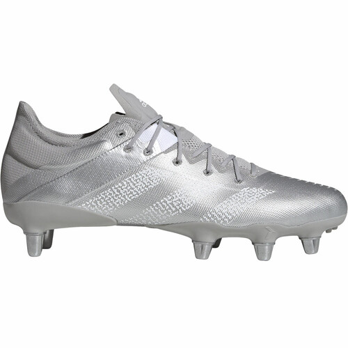 ADIDAS KAKARI Z.0 (SG) gris