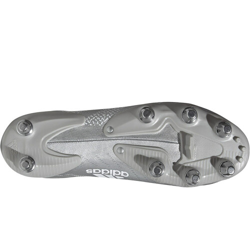 ADIDAS KAKARI Z.0 (SG) gris