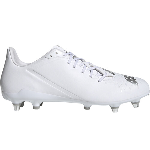 ADIDAS MALICE (SG) blanco