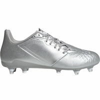 Malice Elite (SG) Malice Elite (SG)