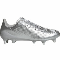 Rugby Predator Malice (SG) Rugby Predator Malice (SG)