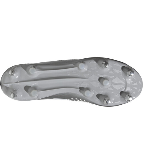 ADIDAS RUGBY PREDATOR MALICE (SG) gris