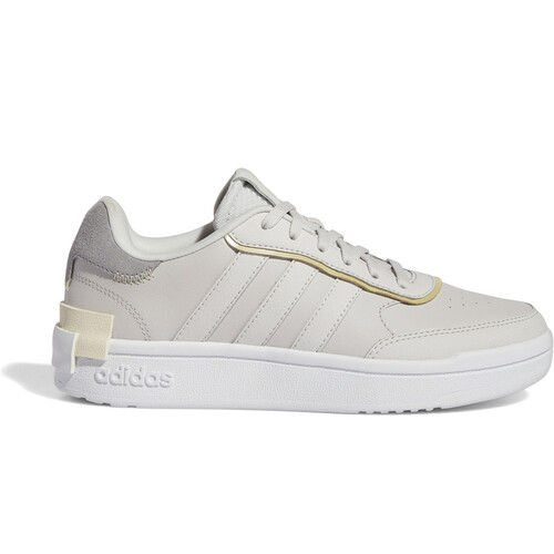 ADIDAS POSTMOVE SE gris