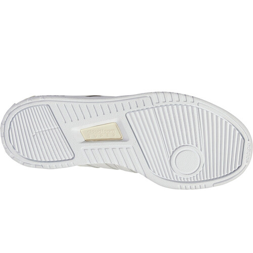 ADIDAS POSTMOVE SE gris
