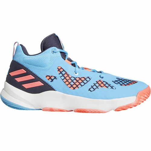 ADIDAS PRO N3XT 2021 azul