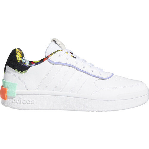 ADIDAS POSTMOVE SE blanco
