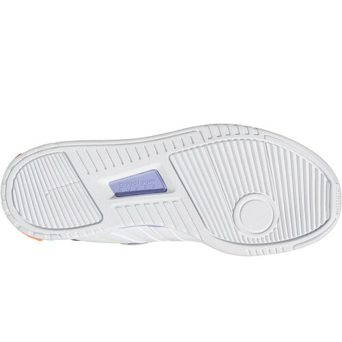 ADIDAS POSTMOVE SE blanco