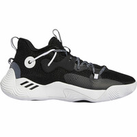 Harden Stepback 3 Harden Stepback 3