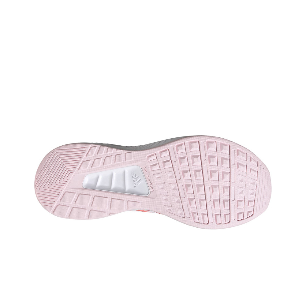 adidas zapatilla running niño Adidas RUNFALCON 2.0 K 04 adidas zapatilla running niño Adidas RUNFALCON 2.0 K 04