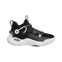 Harden Stepback 3 C Harden Stepback 3 C
