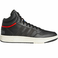 HOOPS 3.0 MID HOOPS 3.0 MID