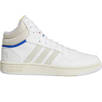 HOOPS 3.0 MID HOOPS 3.0 MID