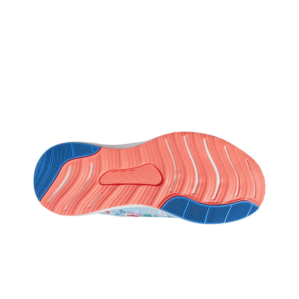 adidas zapatilla running niño Adidas FORTARUN Snowwhite CF K 04 adidas zapatilla running niño Adidas FORTARUN Snowwhite CF K 04