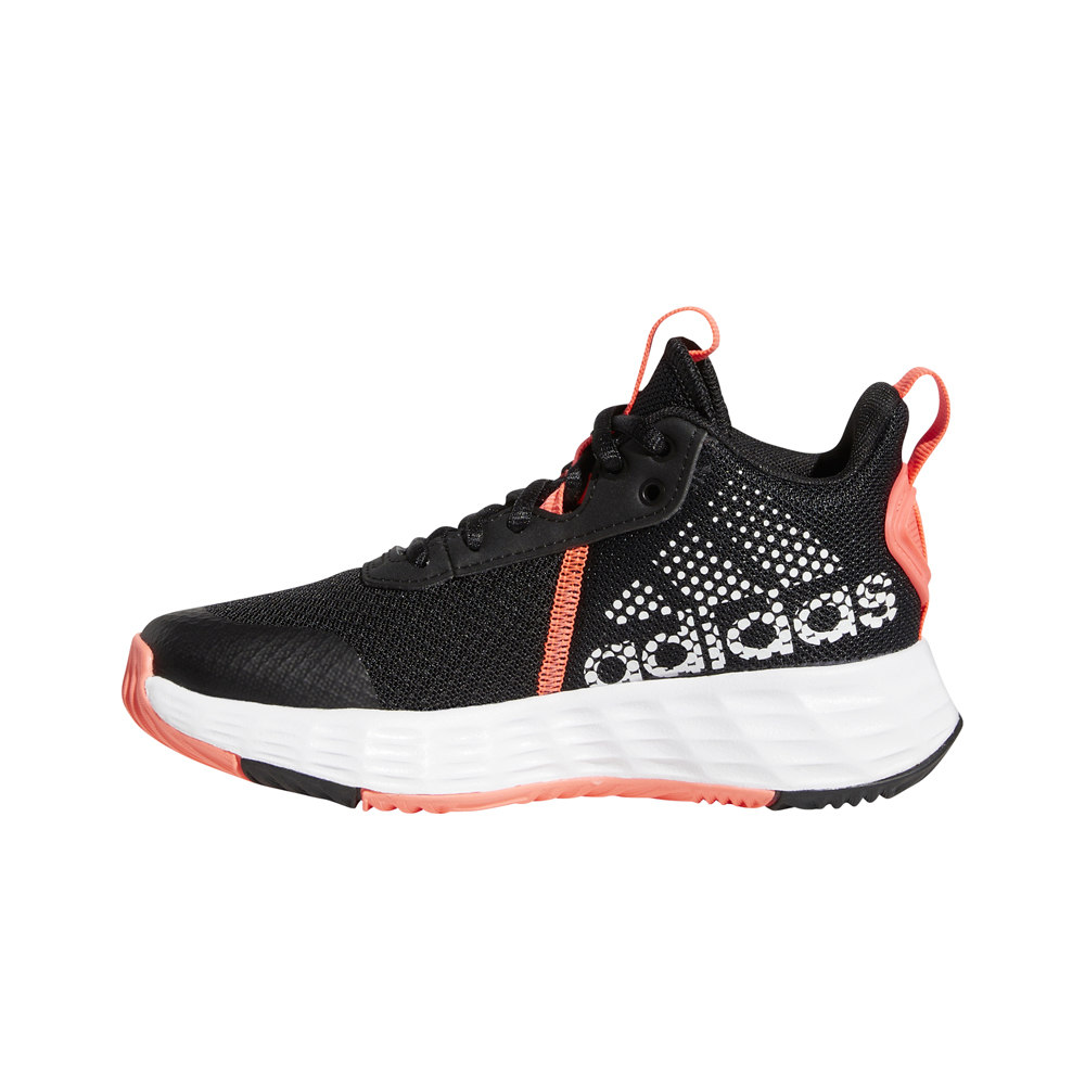 adidas zapatilla baloncesto niños Adidas OWNTHEGAME 2.0 K puntera adidas zapatilla baloncesto niños Adidas OWNTHEGAME 2.0 K puntera