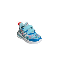 adidas zapatilla multideporte bebe Adidas FORTARUN Snowwhite CF I puntera adidas zapatilla multideporte bebe Adidas FORTARUN Snowwhite CF I puntera