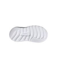 adidas zapatilla multideporte bebe Adidas FORTARUN Snowwhite CF I vista superior adidas zapatilla multideporte bebe Adidas FORTARUN Snowwhite CF I vista superior