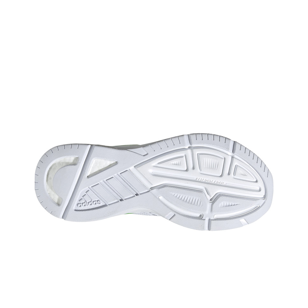 adidas zapatilla running niño Adidas RESPONSE SUPER Buzz 2.0 J 04 adidas zapatilla running niño Adidas RESPONSE SUPER Buzz 2.0 J 04