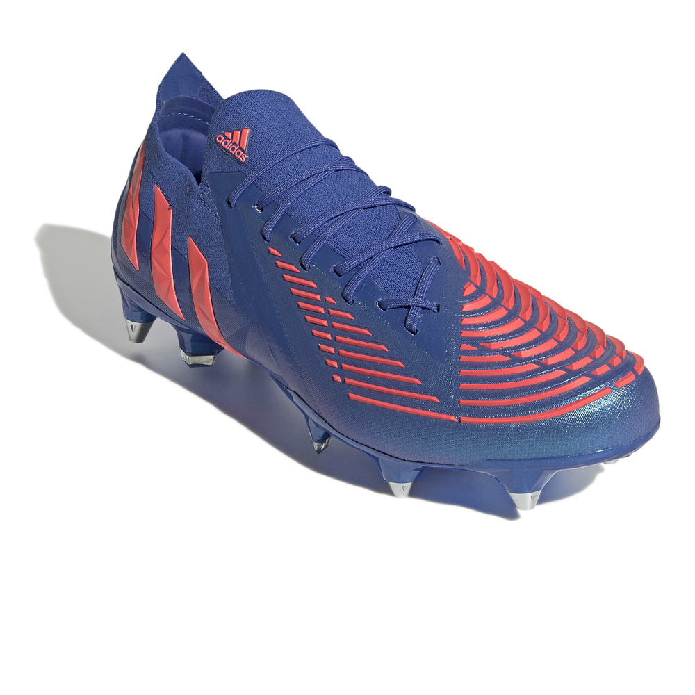 adidas botas de futbol cesped natural Adidas PREDATOR EDGE.1 L SG puntera adidas botas de futbol cesped natural Adidas PREDATOR EDGE.1 L SG puntera