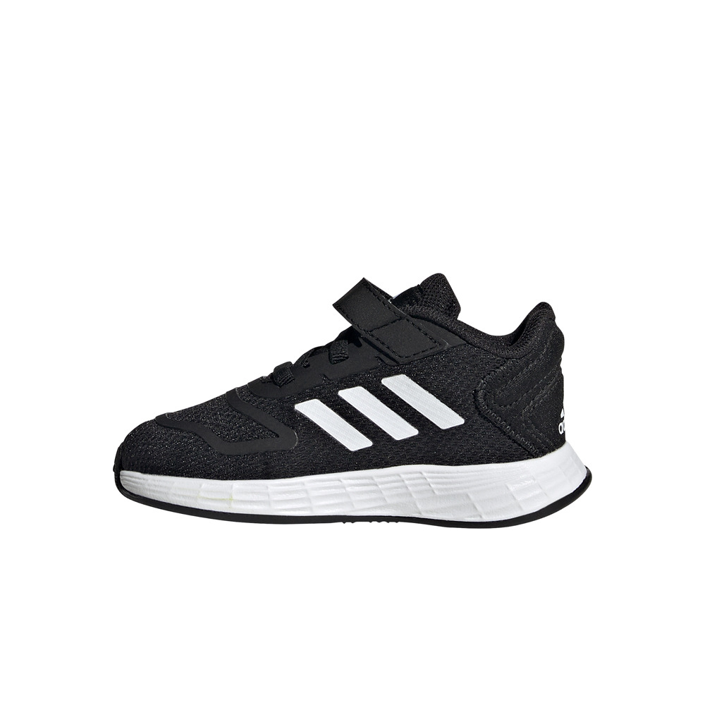adidas zapatilla multideporte bebe Adidas DURAMO 10 EL I puntera adidas zapatilla multideporte bebe Adidas DURAMO 10 EL I puntera