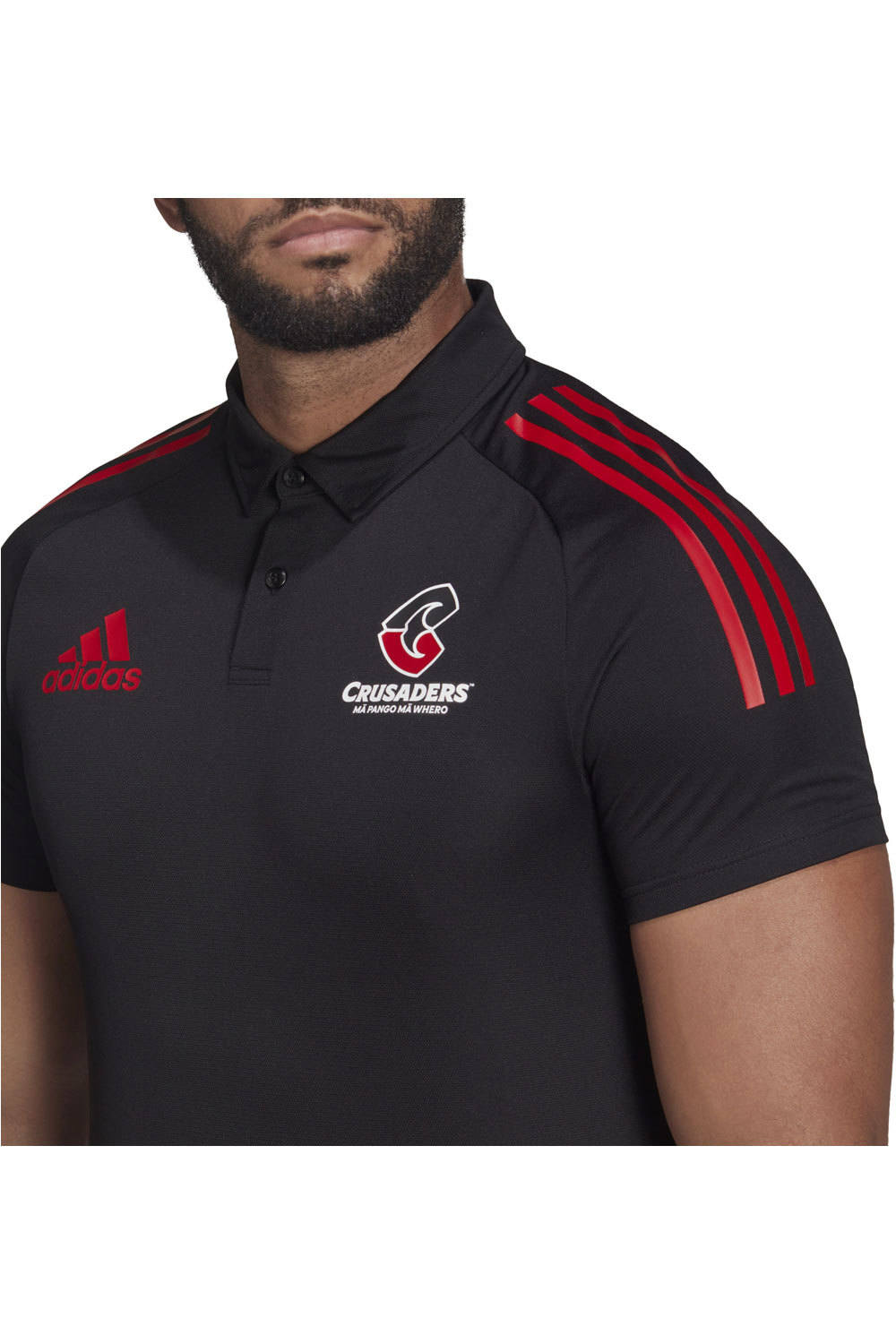 adidas camisetas rugby manga corta Adidas SR CRU POLO NE 03 adidas camisetas rugby manga corta Adidas SR CRU POLO NE 03