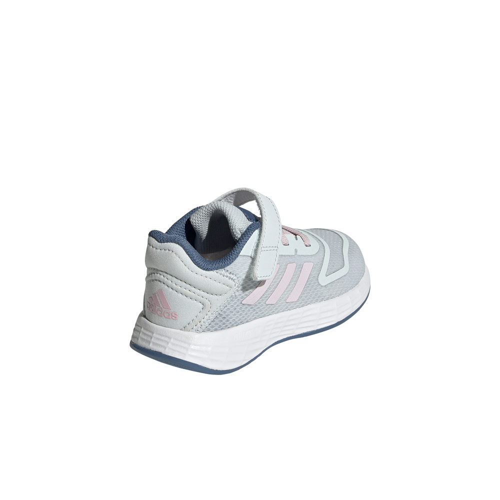 adidas zapatilla multideporte bebe Adidas DURAMO 10 EL I puntera adidas zapatilla multideporte bebe Adidas DURAMO 10 EL I puntera