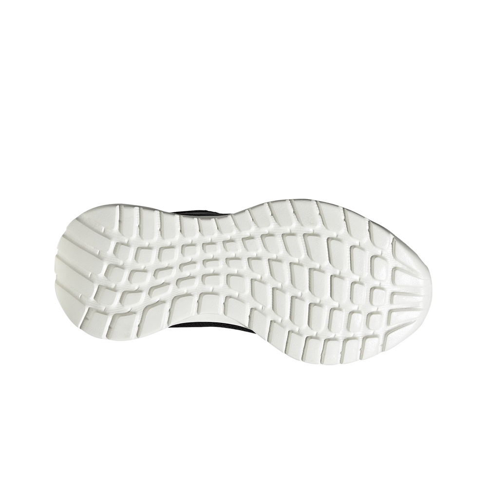 adidas zapatilla running niño Adidas Tensaur Run 2.0 K 04 adidas zapatilla running niño Adidas Tensaur Run 2.0 K 04