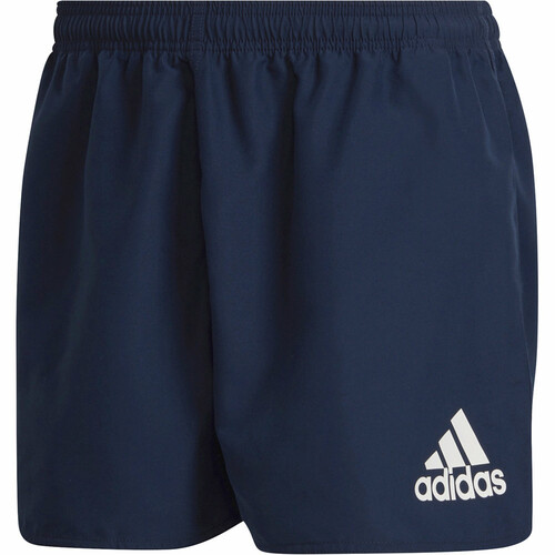ADIDAS BLU H SUPP SHO MN azul