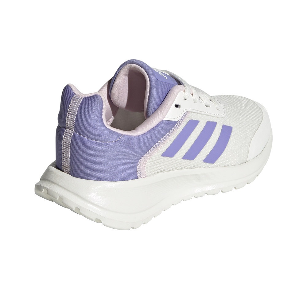 adidas zapatilla running niño Adidas Tensaur Run 2.0 K 03 adidas zapatilla running niño Adidas Tensaur Run 2.0 K 03