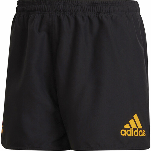 ADIDAS CHI H SUPP SHO NE negro