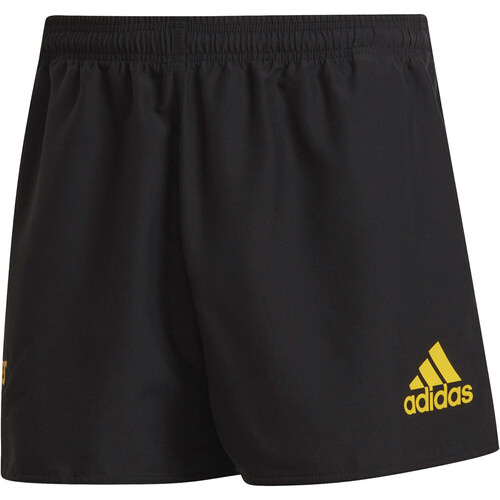 ADIDAS HUR H SUPP SHO NE negro
