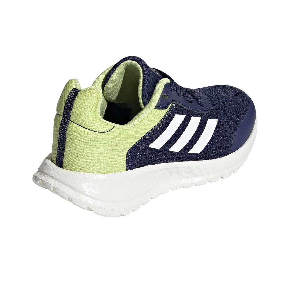 adidas zapatilla running niño Adidas Tensaur Run 2.0 K 03 adidas zapatilla running niño Adidas Tensaur Run 2.0 K 03