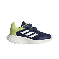 Tensaur Run 2.0 CF K Tensaur Run 2.0 CF K