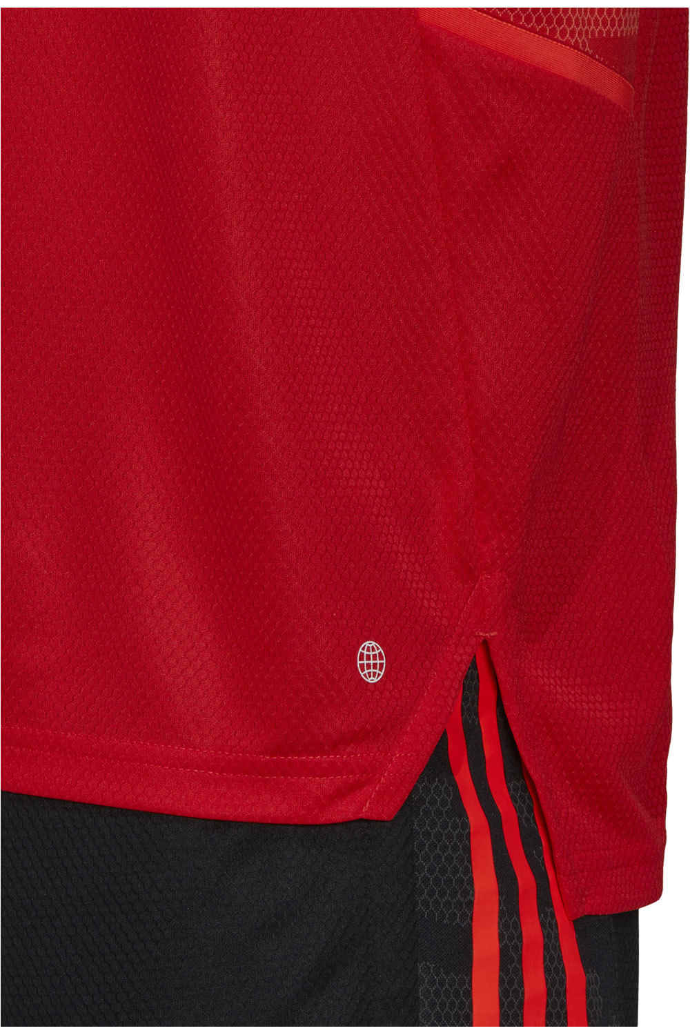 adidas camisetas rugby manga corta Adidas AB PERF TEE ROBL 03 adidas camisetas rugby manga corta Adidas AB PERF TEE ROBL 03