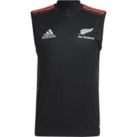 AB SINGLET NE AB SINGLET NE