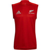 AB SINGLET ROBL AB SINGLET ROBL