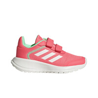 Tensaur Run 2.0 CF K Tensaur Run 2.0 CF K