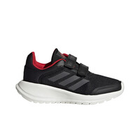 Tensaur Run 2.0 CF K Tensaur Run 2.0 CF K