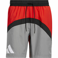 GALAXY SHORT GALAXY SHORT