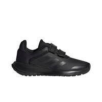 Tensaur Run 2.0 CF K Tensaur Run 2.0 CF K
