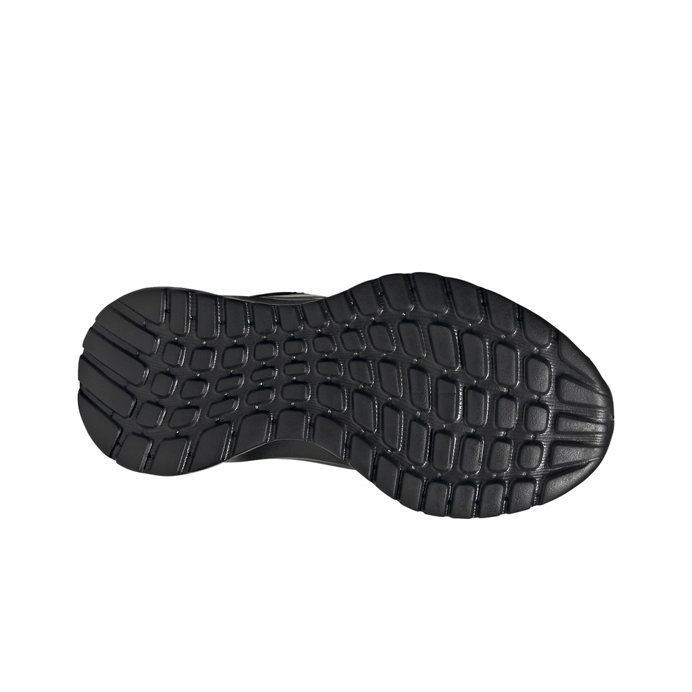 adidas zapatilla running niño Adidas Tensaur Run 2.0 CF K 04 adidas zapatilla running niño Adidas Tensaur Run 2.0 CF K 04
