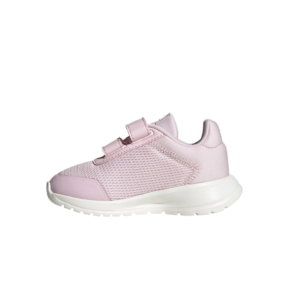 adidas zapatilla multideporte bebe Tensaur Run puntera adidas zapatilla multideporte bebe Tensaur Run puntera