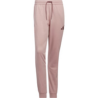 HRD PANT RS HRD PANT RS