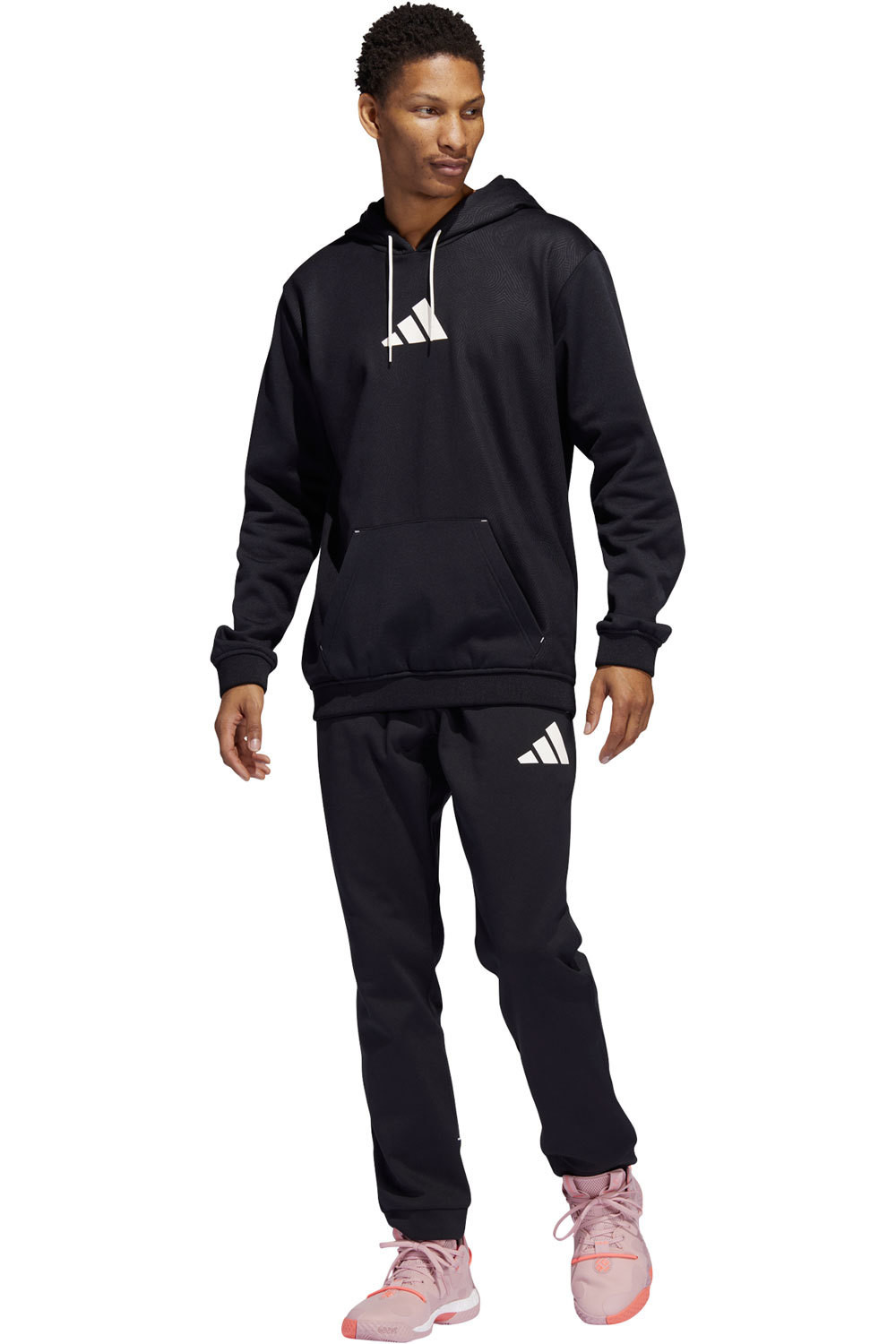 adidas pantalón baloncesto Adidas HRD PANT NE 04 adidas pantalón baloncesto Adidas HRD PANT NE 04