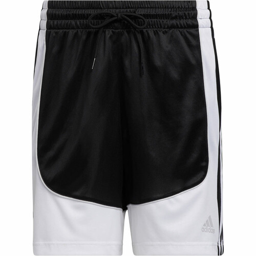 ADIDAS 365 WIP SHORT negro