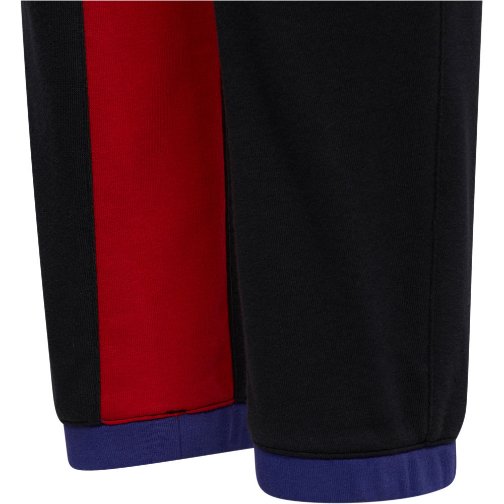adidas pantalón baloncesto niños Adidas Y LIL STR PANT 03 adidas pantalón baloncesto niños Adidas Y LIL STR PANT 03