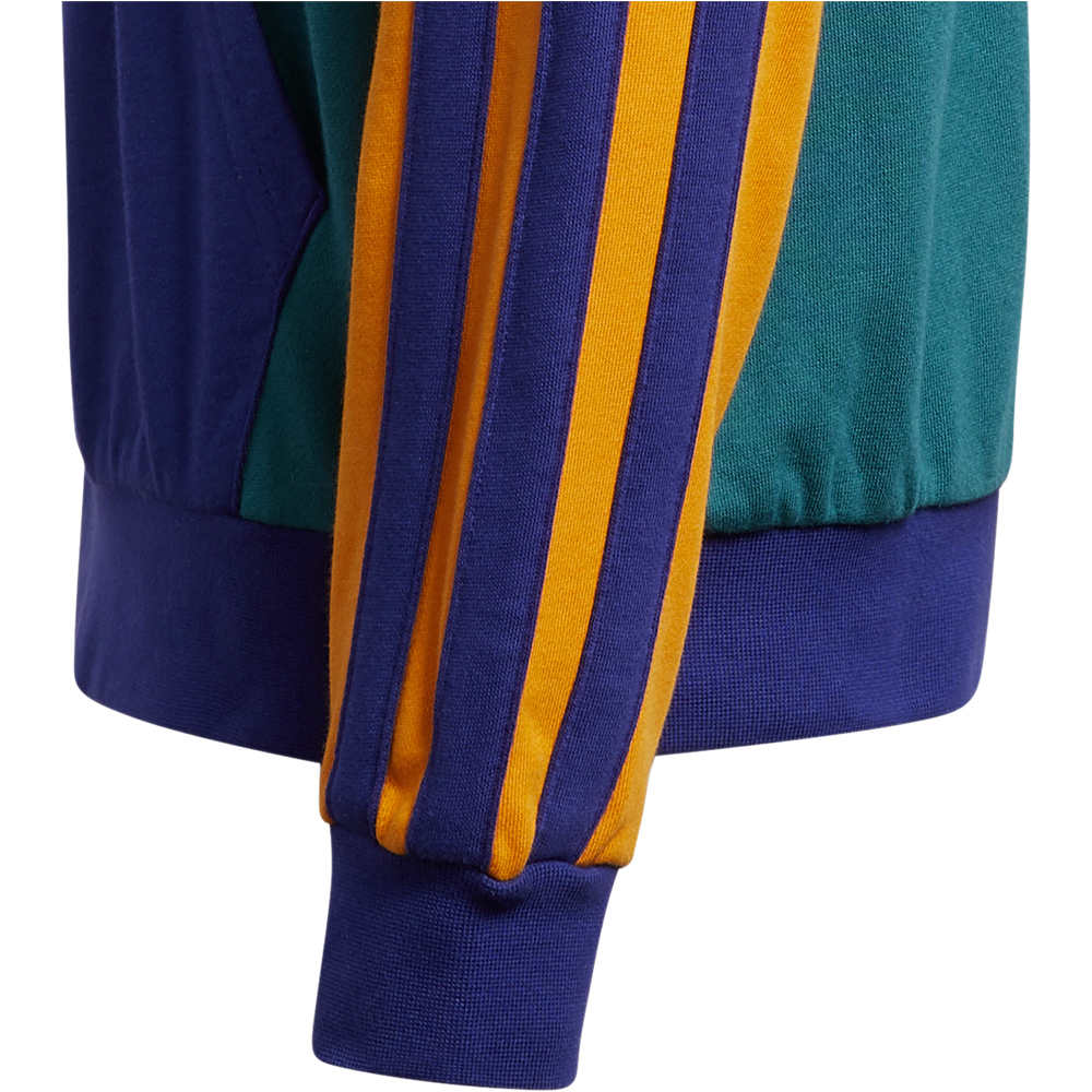 adidas camiseta baloncesto niños Adidas Y LIL STR HOOD 03 adidas camiseta baloncesto niños Adidas Y LIL STR HOOD 03