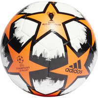 UCL CLB SP UCL CLB SP