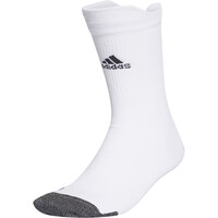 FTBL LIGHT SOCK FTBL LIGHT SOCK