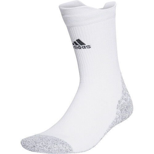 ADIDAS FTBL GRP KNT CU blanco