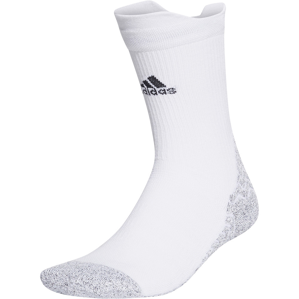 adidas medias fútbol Adidas FTBL GRP KNT CU vista frontal adidas medias fútbol Adidas FTBL GRP KNT CU vista frontal